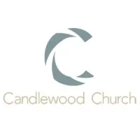 Candlewood Church