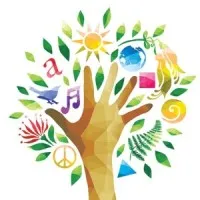 Capital Montessori School Capital Montessori School