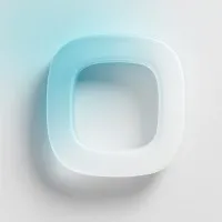 Pixellion