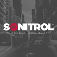 Sonitrol Security Carolinas