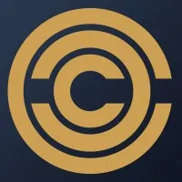 The Collective Group