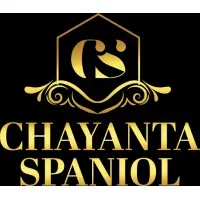 Chayanta Spaniol Realty