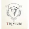 Trivium Student Facilitation Services Trivium Student Facilitation Services