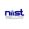 CSIR-NIIST CSIR-NIIST