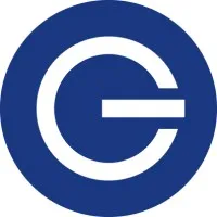 Genomenon, Inc