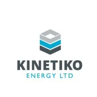 Kinetiko Energy Limited