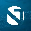 NT Group