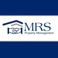 MRS Property Management