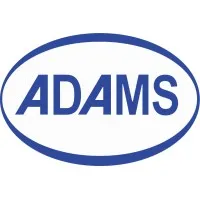 Adams