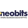 Neobits