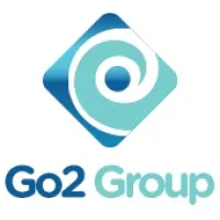 Go2 Group Pty Ltd