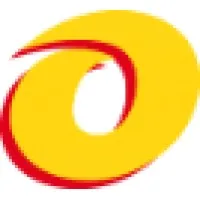 Optimum Power Technology
