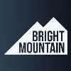 Bright Mountain