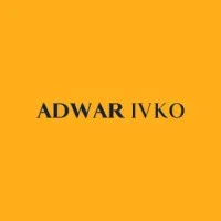 Adwar Ivko