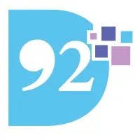 92Devs