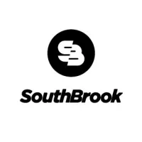 SouthBrook Christian Church