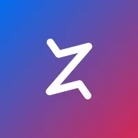Zeroic.in