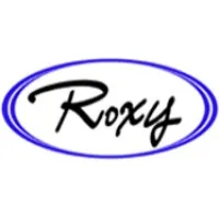 PT. Roxy Music