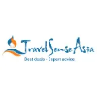 Travel Sense Asia