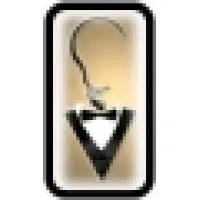 Pristine Technology Solutions, Inc Pristine Technology Solutions, Inc