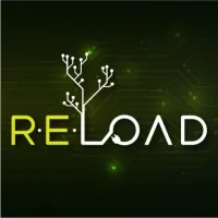 RELOAD