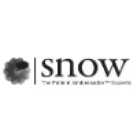 Omnicom Health Group: Snow Companies