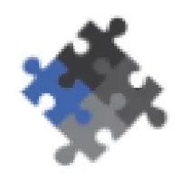 Authentic Business Solutions