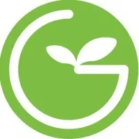 Grune Teknologi Indonesia