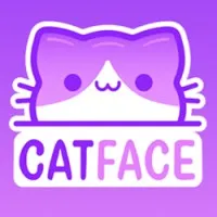 CatFace