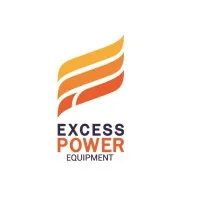 EPE Pty Ltd (Excess Power Equipment) EPE Pty Ltd (Excess Power Equipment)
