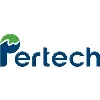 Pertech Industries Inc. Pertech Industries Inc.