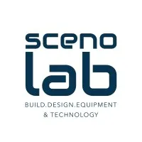 Scenolab
