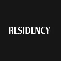 RESIDENCY