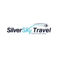 SILVER SKY TRAVEL