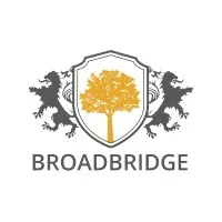 BroadBridge