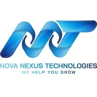 Nova Nexus Technologies, Inc.