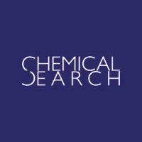 Chemical Search International