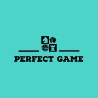 Perfect Game llc Perfect Game llc