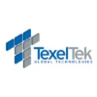 TexelTek