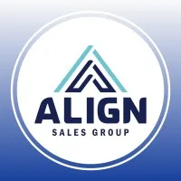 Align Sales Group