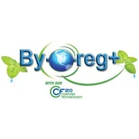 Advanced Ag Products, LLC