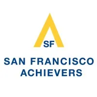 San Francisco Achievers