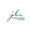 Junior League of Raleigh Junior League of Raleigh