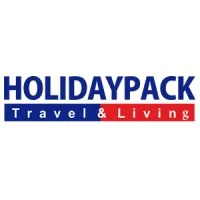 Holidaypack Travel & Living Pvt. Ltd.