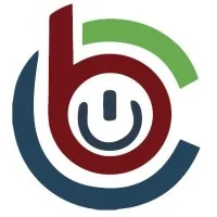 BRINDA CORPORATION  PRIVATE LIMITED