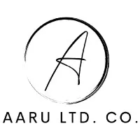 AARU LTD CO. AARU LTD CO.