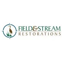 Field & Stream Restorations