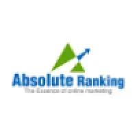 Absolute Web Ranking Pvt. Ltd.