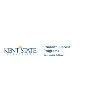 Kent State University Student Success Programs
