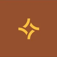 Valorah Resorts and Hospitality